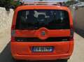 Fiat Qubo Qubo 2008 1.4 8v natural power Active 70cv E6 Arancione - thumbnail 3