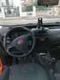 Fiat Qubo Qubo 2008 1.4 8v natural power Active 70cv E6 Arancione - thumbnail 9