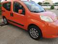Fiat Qubo Qubo 2008 1.4 8v natural power Active 70cv E6 Arancione - thumbnail 10