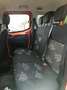 Fiat Qubo Qubo 2008 1.4 8v natural power Active 70cv E6 Arancione - thumbnail 6