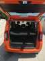 Fiat Qubo Qubo 2008 1.4 8v natural power Active 70cv E6 Arancione - thumbnail 4