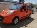 Fiat Qubo Qubo 2008 1.4 8v natural power Active 70cv E6 Arancione - thumbnail 1