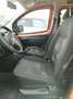Fiat Qubo Qubo 2008 1.4 8v natural power Active 70cv E6 Arancione - thumbnail 7