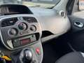 Renault Kangoo Family 1.2 TCe Expression Airco 5-persoons Wit - thumbnail 14