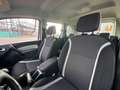 Renault Kangoo Family 1.2 TCe Expression Airco 5-persoons Wit - thumbnail 6