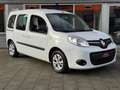 Renault Kangoo Family 1.2 TCe Expression Airco 5-persoons Wit - thumbnail 3