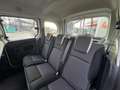 Renault Kangoo Family 1.2 TCe Expression Airco 5-persoons Wit - thumbnail 8