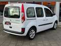 Renault Kangoo Family 1.2 TCe Expression Airco 5-persoons Wit - thumbnail 10