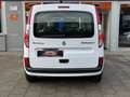 Renault Kangoo Family 1.2 TCe Expression Airco 5-persoons Wit - thumbnail 11