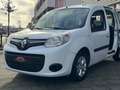 Renault Kangoo Family 1.2 TCe Expression Airco 5-persoons Wit - thumbnail 9