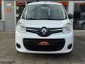 Renault Kangoo Family 1.2 TCe Expression Airco 5-persoons Wit - thumbnail 2