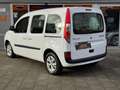 Renault Kangoo Family 1.2 TCe Expression Airco 5-persoons Wit - thumbnail 12