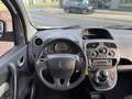 Renault Kangoo Family 1.2 TCe Expression Airco 5-persoons Wit - thumbnail 4