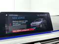 BMW 530 5-serie 530e iPerformance M Sport | 340 PK! | Auto Gris - thumbnail 11