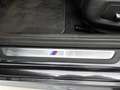 BMW 530 5-serie 530e iPerformance M Sport | 340 PK! | Auto Gris - thumbnail 17
