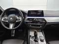 BMW 530 5-serie 530e iPerformance M Sport | 340 PK! | Auto Gris - thumbnail 3