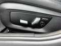 BMW 530 5-serie 530e iPerformance M Sport | 340 PK! | Auto Gris - thumbnail 30