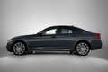 BMW 530 5-serie 530e iPerformance M Sport | 340 PK! | Auto Gris - thumbnail 4