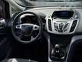 Ford C-Max 1.6 TDCi Trend Style Start-Stop Beige - thumbnail 18