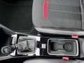 Opel Mokka 1.2 DI Turbo GS (B/B) Grau - thumbnail 10
