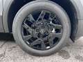 Opel Mokka 1.2 DI Turbo GS (B/B) Grau - thumbnail 6