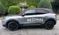 Opel Mokka 1.2 DI Turbo GS (B/B) Grau - thumbnail 2
