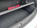 Opel Mokka 1.2 DI Turbo GS (B/B) Grau - thumbnail 13