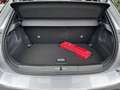 Opel Mokka 1.2 DI Turbo GS (B/B) Grau - thumbnail 12