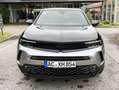 Opel Mokka 1.2 DI Turbo GS (B/B) Grau - thumbnail 5