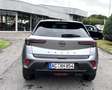 Opel Mokka 1.2 DI Turbo GS (B/B) Grau - thumbnail 4