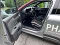 Opel Mokka 1.2 DI Turbo GS (B/B) Grau - thumbnail 7
