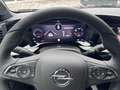 Opel Mokka 1.2 DI Turbo GS (B/B) Grau - thumbnail 8