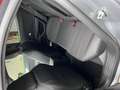 Opel Mokka 1.2 DI Turbo GS (B/B) Grau - thumbnail 11