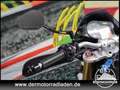 Aprilia Dorsoduro Dorsoduro 1200 ABS Blanc - thumbnail 12