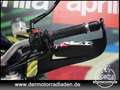 Aprilia Dorsoduro Dorsoduro 1200 ABS Blanc - thumbnail 18
