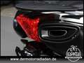 Aprilia Dorsoduro Dorsoduro 1200 ABS Blanc - thumbnail 28