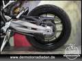 Aprilia Dorsoduro Dorsoduro 1200 ABS Blanc - thumbnail 22