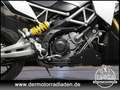 Aprilia Dorsoduro Dorsoduro 1200 ABS Blanc - thumbnail 25