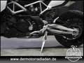 Aprilia Dorsoduro Dorsoduro 1200 ABS Blanc - thumbnail 23