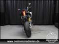 Aprilia Dorsoduro Dorsoduro 1200 ABS Blanc - thumbnail 4