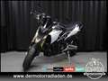 Aprilia Dorsoduro Dorsoduro 1200 ABS Blanc - thumbnail 1