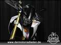 Aprilia Dorsoduro Dorsoduro 1200 ABS Blanc - thumbnail 30