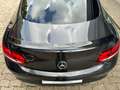 Mercedes-Benz C 300 d Coupé AMG Line NIGHT-PAKET/KAMERA/DISTRO Gris - thumbnail 23