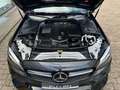 Mercedes-Benz C 300 d Coupé AMG Line NIGHT-PAKET/KAMERA/DISTRO Gris - thumbnail 19