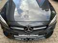 Mercedes-Benz C 300 d Coupé AMG Line NIGHT-PAKET/KAMERA/DISTRO Gris - thumbnail 25