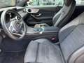 Mercedes-Benz C 300 d Coupé AMG Line NIGHT-PAKET/KAMERA/DISTRO Gris - thumbnail 11