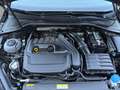 Volkswagen Golf 1.5 TSI Evo BM Last Edition 96kW Negro - thumbnail 16