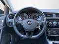 Volkswagen Golf 1.5 TSI Evo BM Last Edition 96kW Negro - thumbnail 12