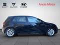 Volkswagen Golf 1.5 TSI Evo BM Last Edition 96kW Negro - thumbnail 7