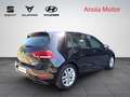 Volkswagen Golf 1.5 TSI Evo BM Last Edition 96kW Negro - thumbnail 6